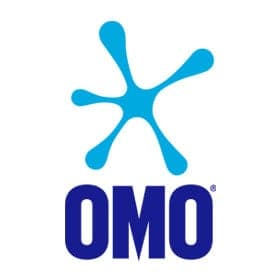 OMO - Bulkbox Wholesale