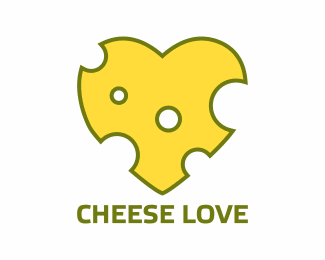 CHEESE LOVE - Bulkbox Wholesale