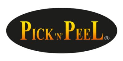 Pick & Peel - Bulkbox Wholesale