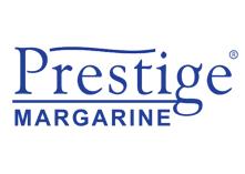 PRESTIGE - Bulkbox Wholesale