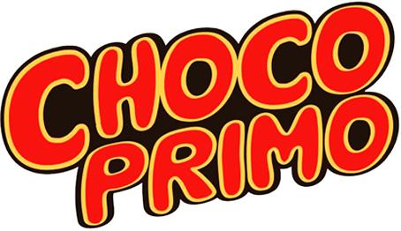 Choco Primo - Bulkbox Wholesale