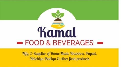 KAMAL - Bulkbox Wholesale