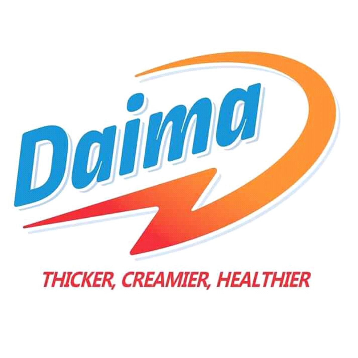 DAIMA - Bulkbox Wholesale