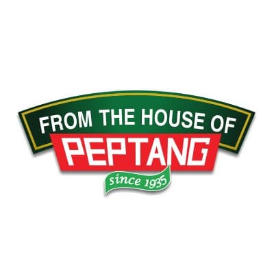 PEPTANG - Bulkbox Wholesale