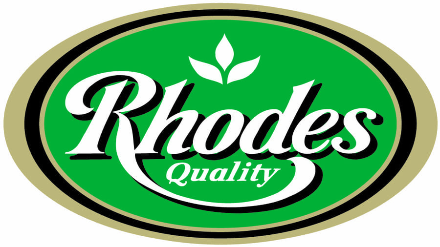 Rhodes - Bulkbox Wholesale