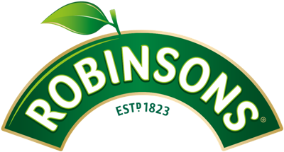 Robinsons - Bulkbox Wholesale