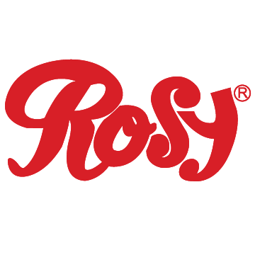 Rosy - Bulkbox Wholesale