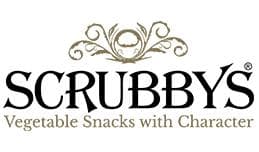 SCRUBBYS - Bulkbox Wholesale