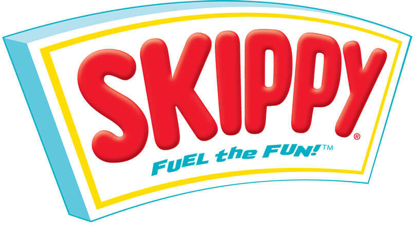 Skippy - Bulkbox Wholesale