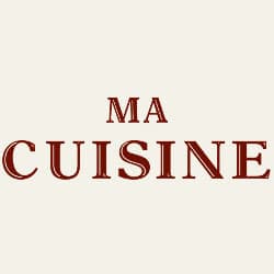 MA CUISINE - Bulkbox Wholesale