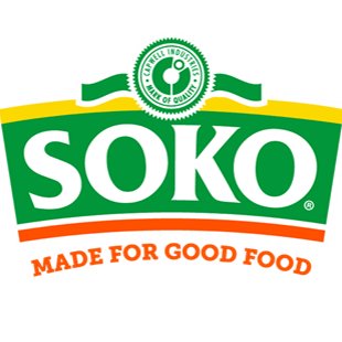 Soko - Bulkbox Wholesale
