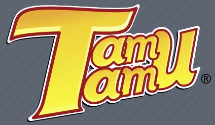 Tamu Tamu - Bulkbox Wholesale