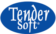 Tender Soft - Bulkbox Wholesale