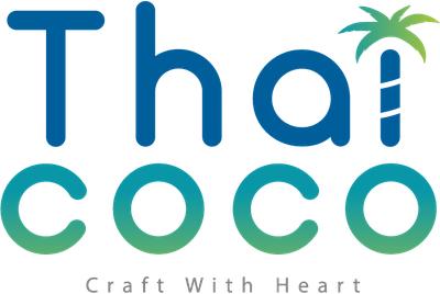 Thai Coco - Bulkbox Wholesale