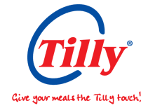 TILLY - Bulkbox Wholesale