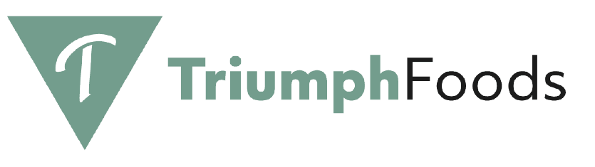 TRIUMPH - Bulkbox Wholesale