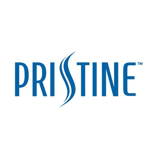 PRISTINE - Bulkbox Wholesale