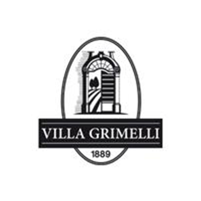 Villa Grimelli - Bulkbox Wholesale