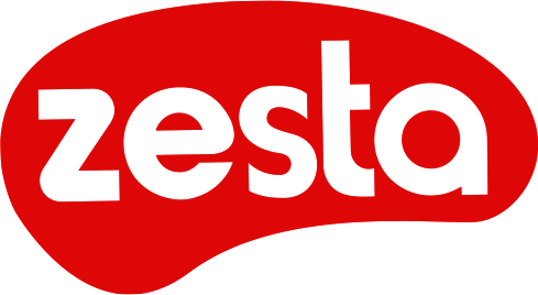 Zesta - Bulkbox Wholesale