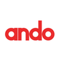 Ando Restaurant
