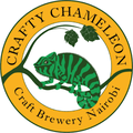 Crafty Restaurant