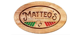 Matteos Restaurant