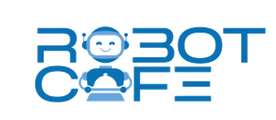 Robot Restaurant