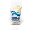 KENSALT 20X1KG - Bulkbox Wholesale