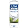 KARA COCONUT WATER 6X1L - Bulkbox Wholesale