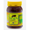 SESIA PURE HONEY JAR 6X500G - Bulkbox Wholesale