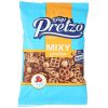 PRETZO PRETZEL MIXY TOMATO 12X55G - Bulkbox Wholesale