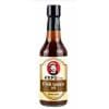 ARPO FISH SAUCE 6X625ML - Bulkbox Wholesale