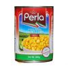 PERLA SWEET CORN 12X400G - Bulkbox Wholesale
