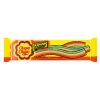 CHUPA CHUPS SOUR BELT 18X57G - Bulkbox Wholesale