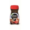 NESCAFÉ CLASSIC COFFEE JAR 3X100G - Bulkbox Wholesale