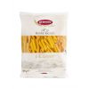 GRANORO PENNE RIGATE PASTA NO.26 500G - Bulkbox Wholesale