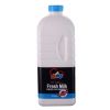 BIO FRESH SEMI-SKIMMED MILK 6X2L - Bulkbox Wholesale