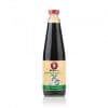 ARPO OYSTER SAUCE 12X700ML - Bulkbox Wholesale