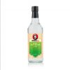 ARPO WHITE RICE VINEGAR 3X500ML - Bulkbox Wholesale