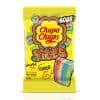 CHUPA CHUPS MINI SOUR BITES 50X24.2G - Bulkbox Wholesale