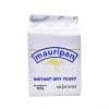 MAURIPAN INSTANT DRY YEAST 5X500G - Bulkbox Wholesale