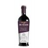 DE NIGRIS BALSAMIC VINEGAR 3X500ML - Bulkbox Wholesale