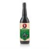 ARPO SUPERIOR LIGHT SOY SAUCE 6X625ML - Bulkbox Wholesale