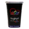 BIO YOGHURT BERRY COCKTAIL 450ML - Bulkbox Wholesale