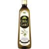 OLIVE GOLD BLEND OLIVE OIL 3X1L - Bulkbox Wholesale