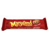 MARYLAND CHOC CHIP COOKIES 10X136G - Bulkbox Wholesale