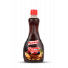 FESTIVA PANCAKE SYRUP 3X710ML - Bulkbox Wholesale