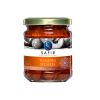 SAFIR SUNDRIED TOMATOES IN OLIVE OIL 6X200G - Bulkbox Wholesale