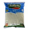 BUTTERFLY SEMOLINA (SOOJI/RAVA) 20X1KG - Bulkbox Wholesale