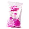 ZESTA ICING SUGAR 24X500G - Bulkbox Wholesale